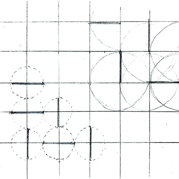 会“呼吸”的多米诺展馆 深圳大学 本原设计研究中心