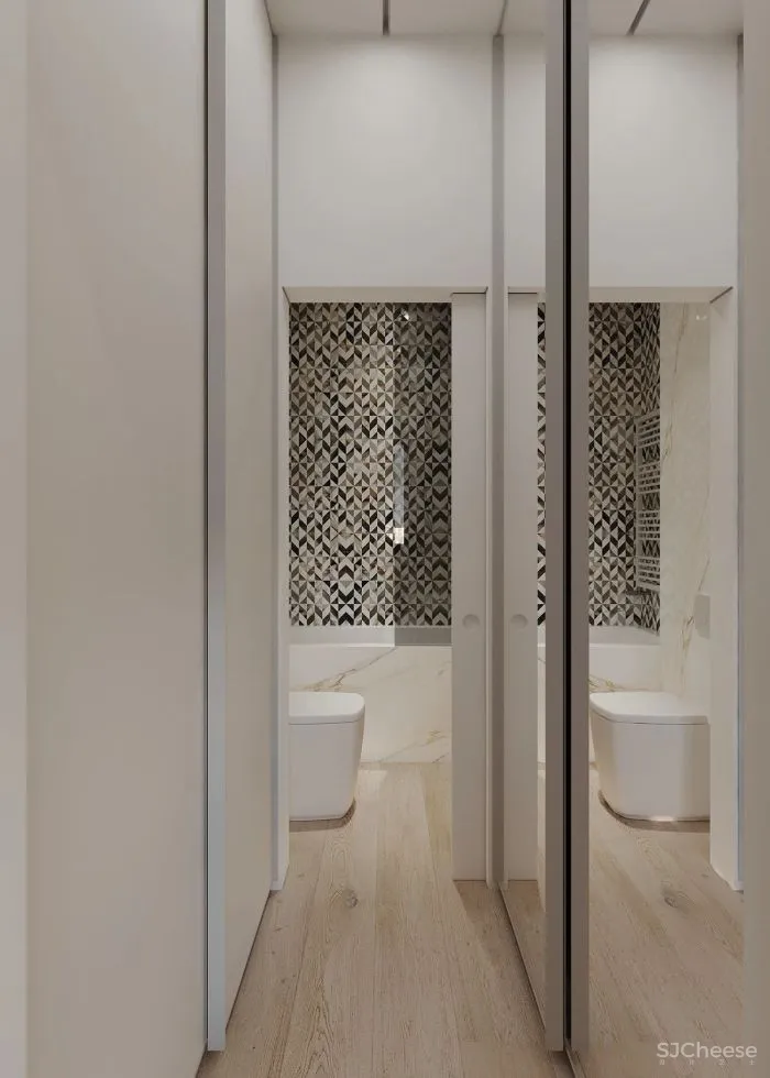 优雅设计,不简单的气质!