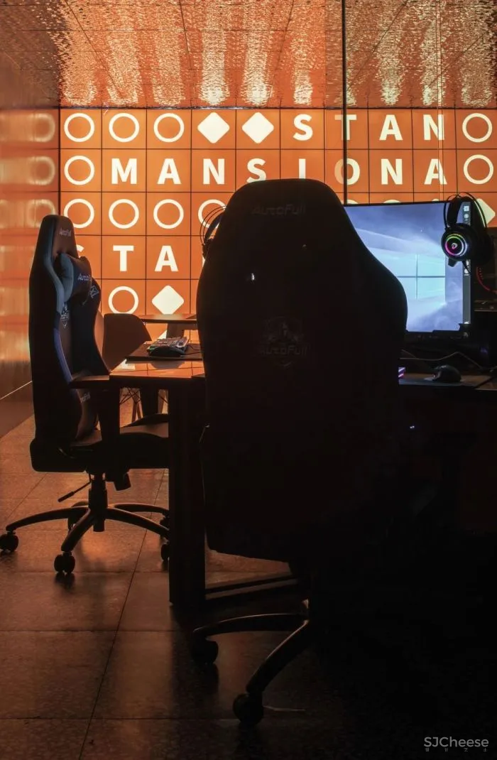 设计圈必看大展,2021 年威尼斯双年展