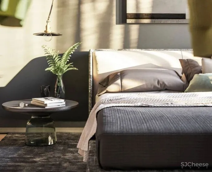 伦敦顶奢豪宅楼,264套公寓,艺术与工业的完美结合!