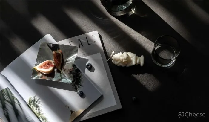 美女设计师爆改155㎡无敌窗景房，收纳满分，一室当N室，引起极度舒适