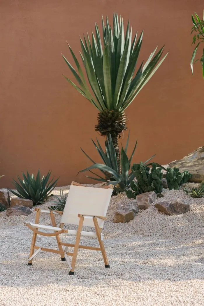 生活的模拟体验,尝试将建筑去符号化,跨越情感的地域边界