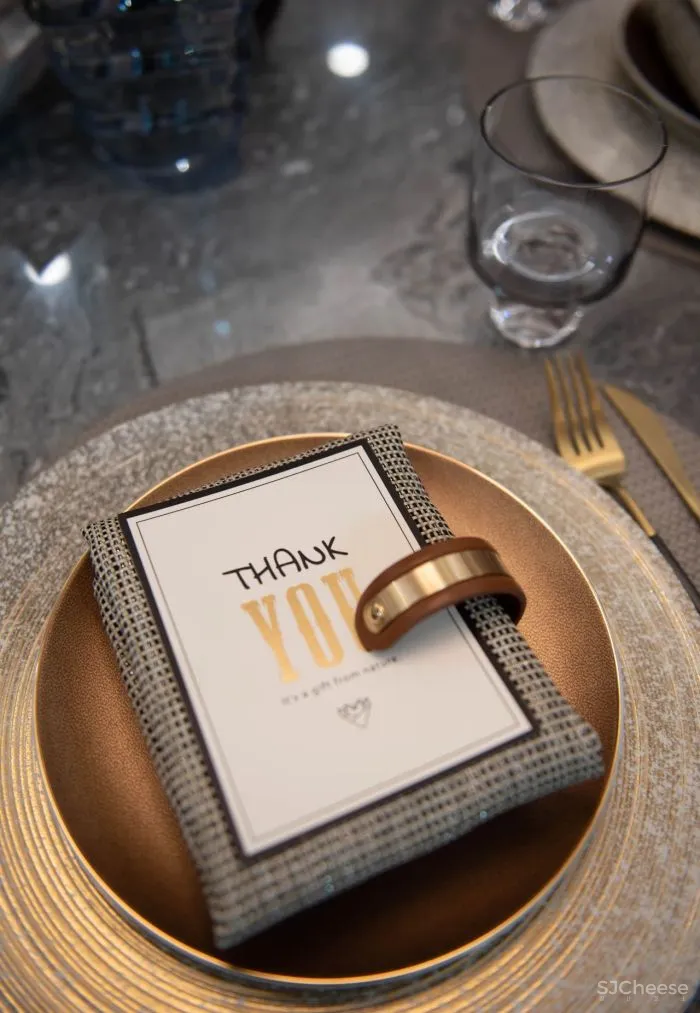 一目设计新作丨摄取城市山水景观片段,瞭望一城未来