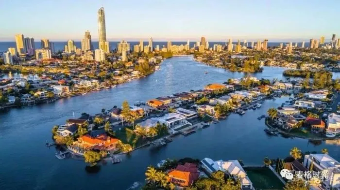 走进周杰伦的豪宅！1.4亿豪华大平层，坐拥台北全景，周董霸气直言：我家没邻居