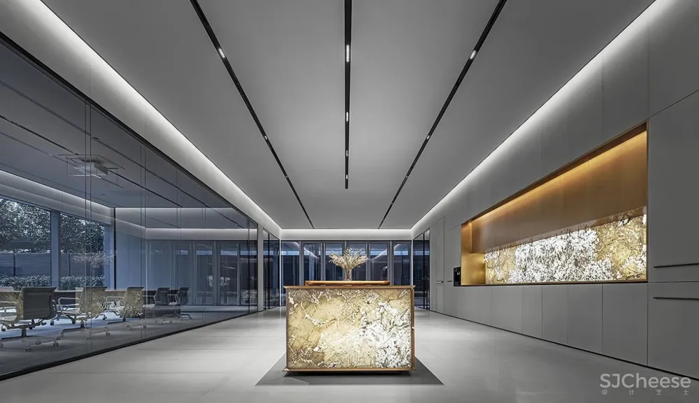 新作丨 上海黑泡泡:探索简学实义,寻得一方宁“净”!