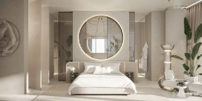 现实主义美学的完美诠释