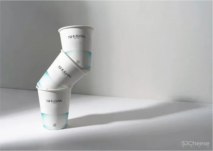 E Studio|Shuran舒然美学