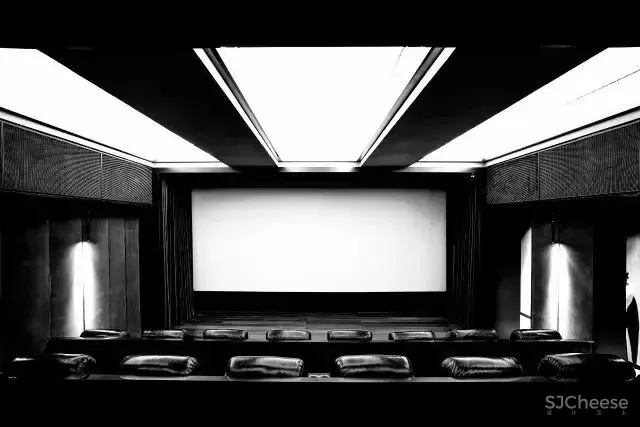 国内最有腔调的7大艺术酒店!