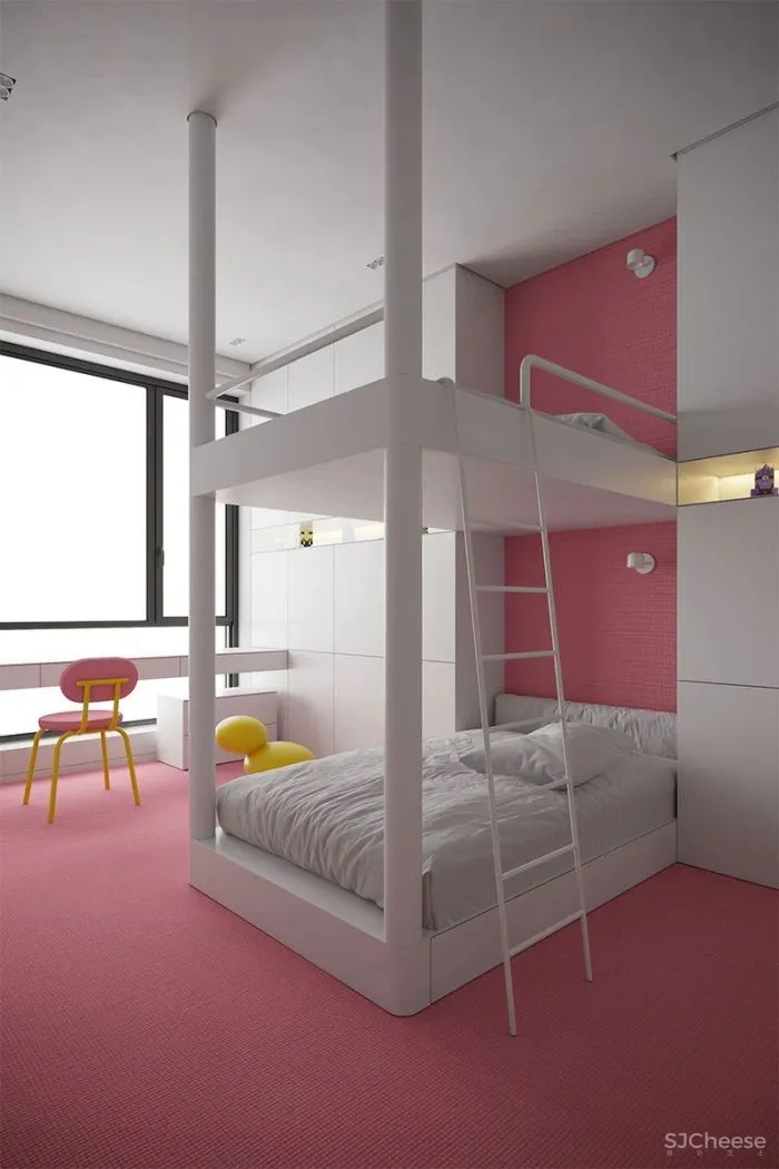 不一样的禁欲主义