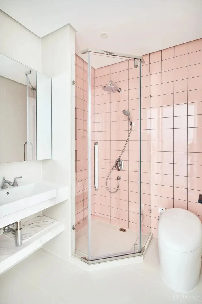 绝美轻奢风,就是这么撩人!