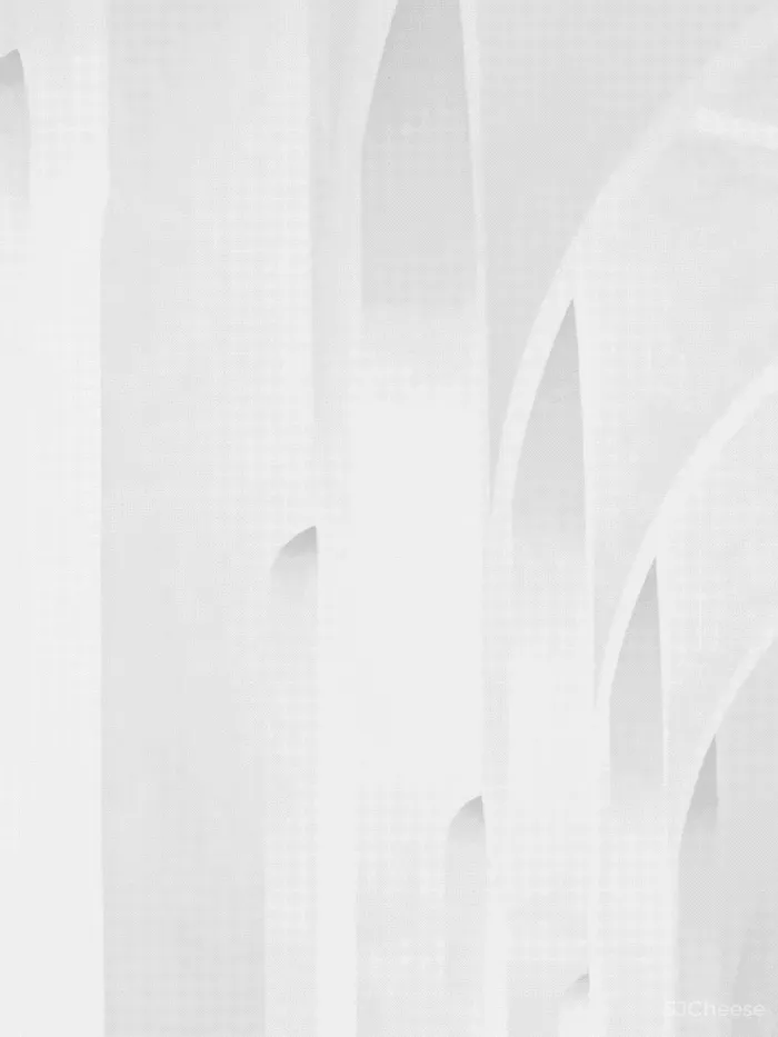 新作丨 DPD年度力作 北京3AM·S艺术沙龙,时光之美,不止一刻