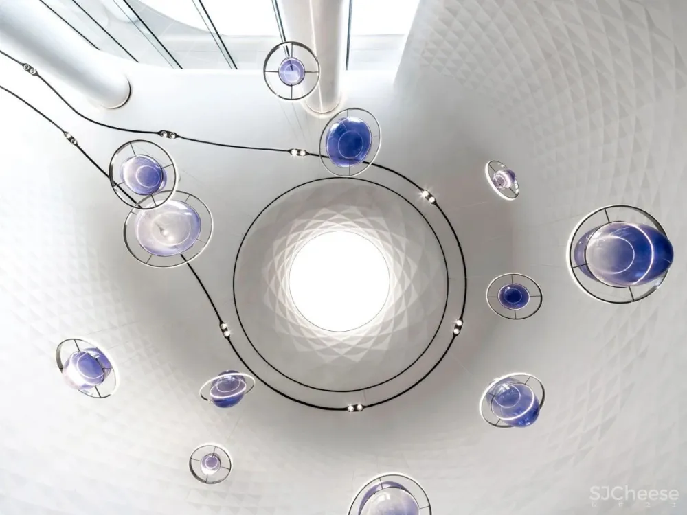 新作丨 VGC罗伟 · 时空之翼