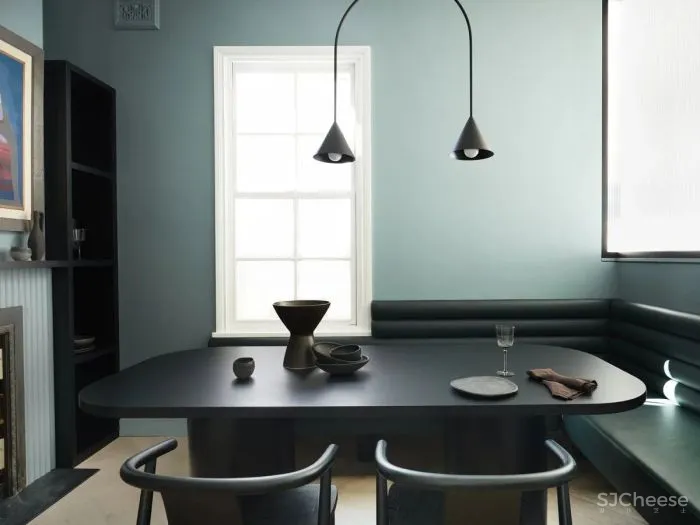 无法抵御的设计，太美了