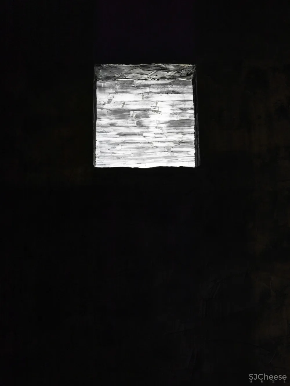 韩熙载夜宴图之叶会所