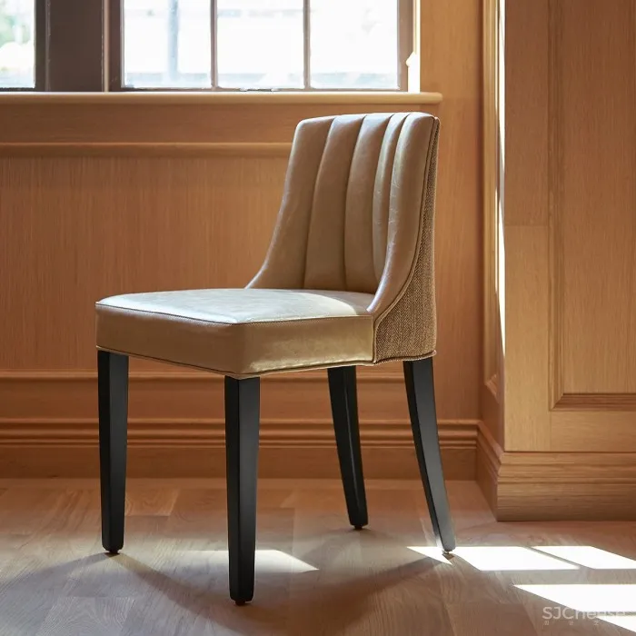 首发 | Studio Munge餐厅设计,夜莺在温哥华的阳光下悠然歌唱