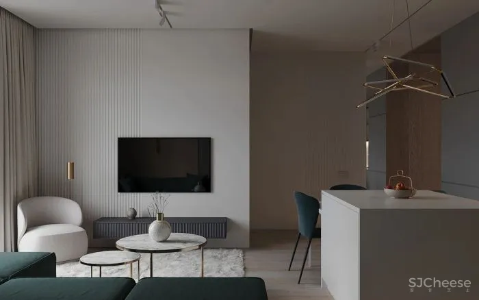 优雅设计,不简单的气质!