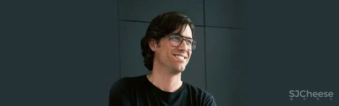 Niels Maier-荷兰极简主义的魅力!