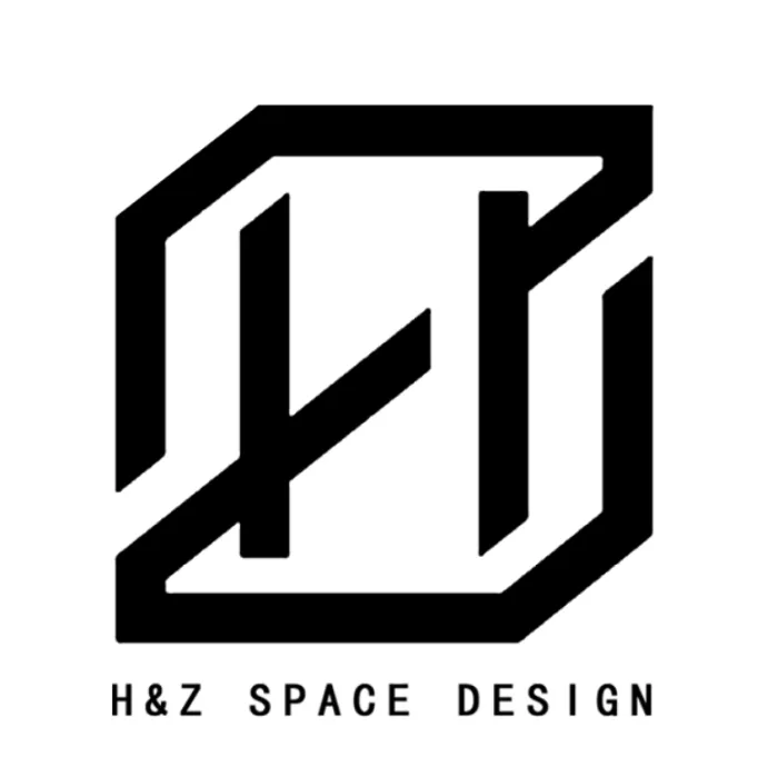 新作丨 逅筑空间 × 私宅 :酷与暖,亲密的空间