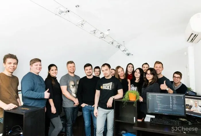 129㎡一居室,古典与现代的气氛,好迷人!