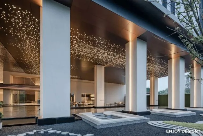 辩证思维创造无限生活可能丨ENJOYDESIGN