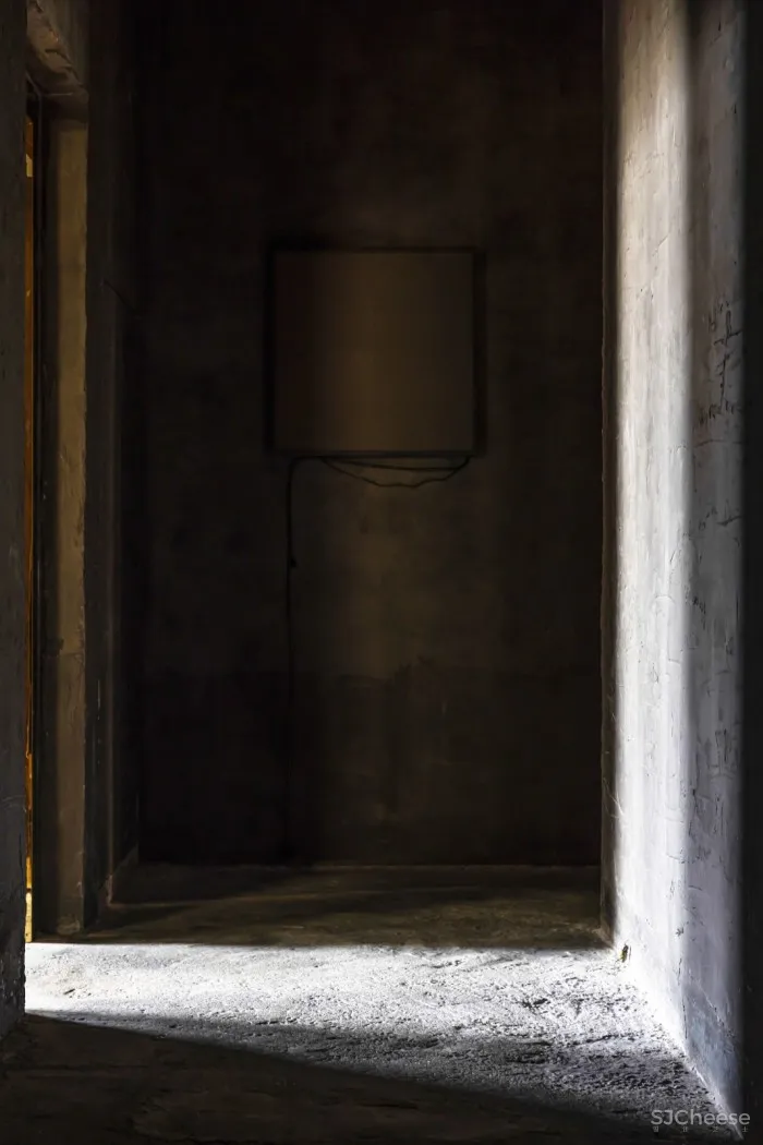 韩熙载夜宴图之叶会所