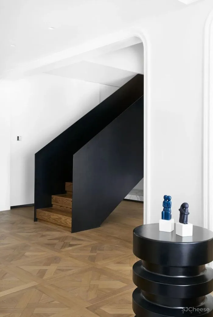 绝美轻奢风,就是这么撩人!