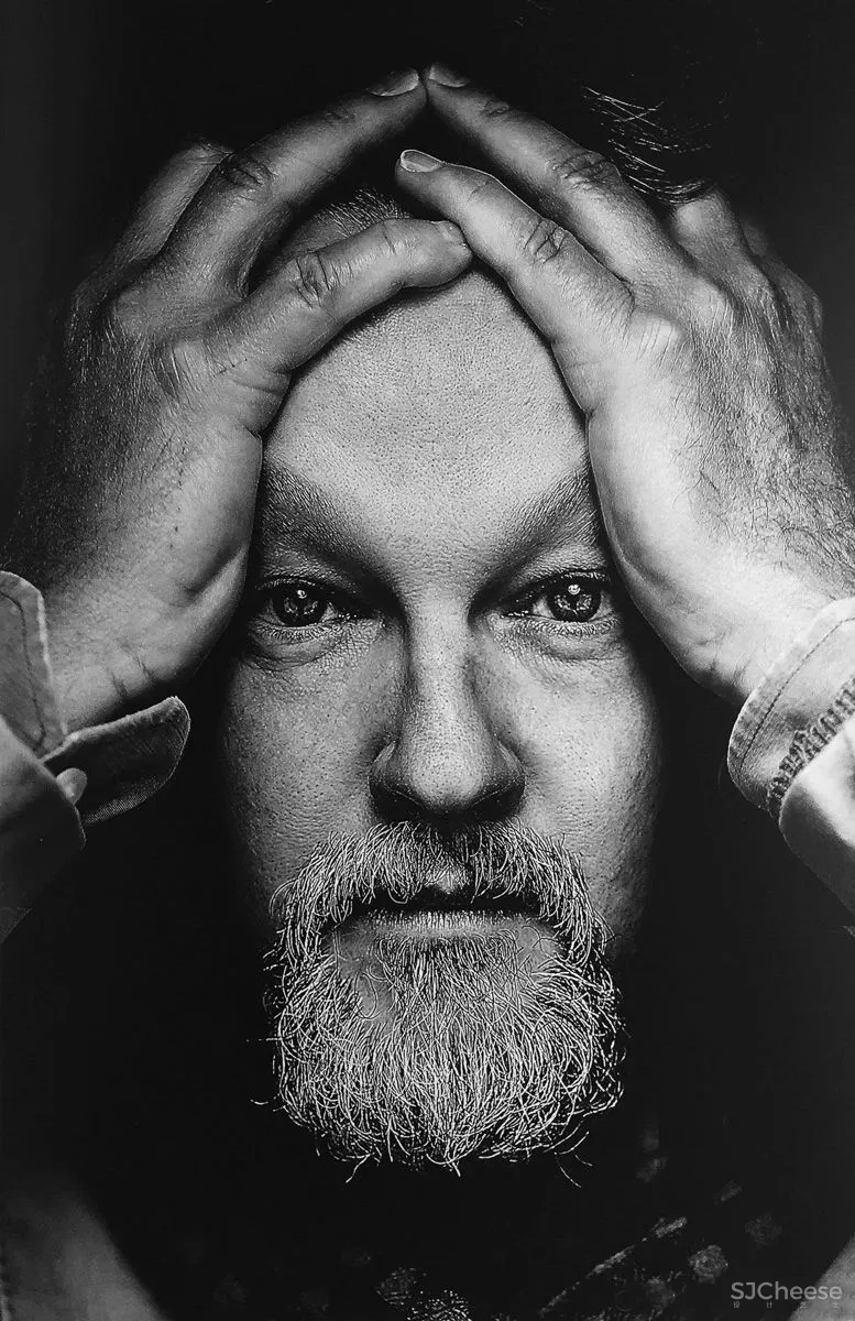 意大利设计,高级艺术范儿!