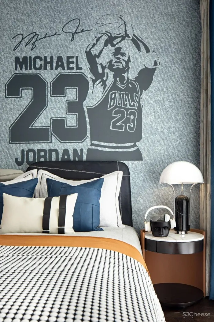 新作丨 矩阵纵横:常州华宇新城天境——赴一场东方艺术之约