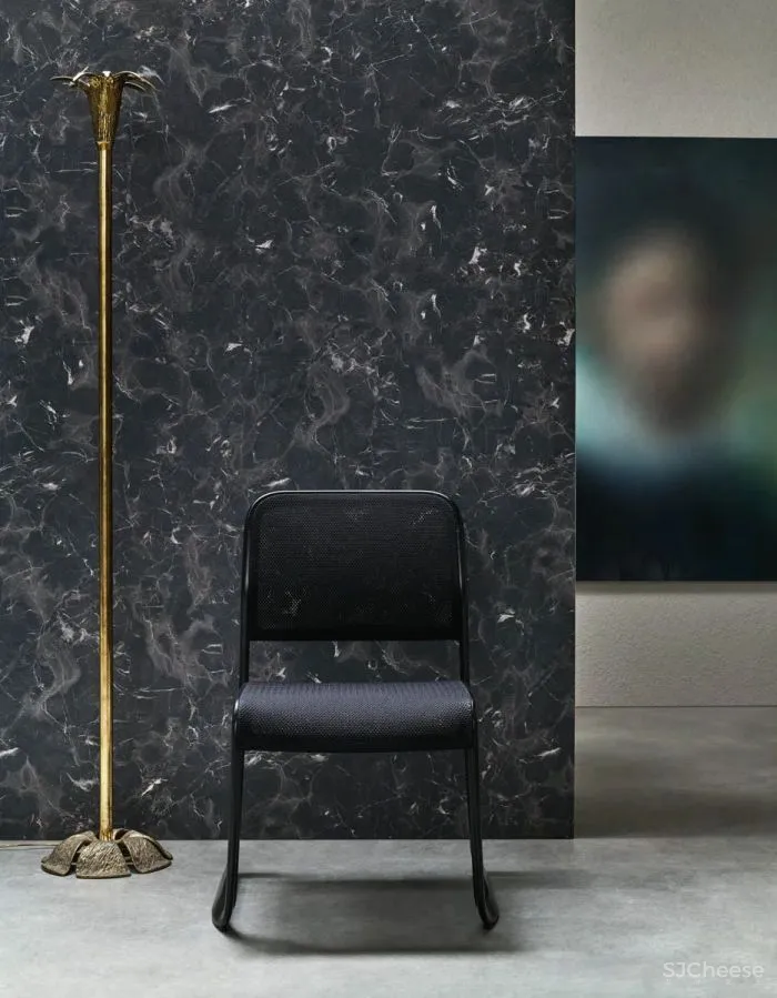 意大利设计,高级艺术范儿!