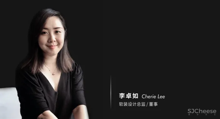 JSC 集思创设计：对话万象，诉诸艺术