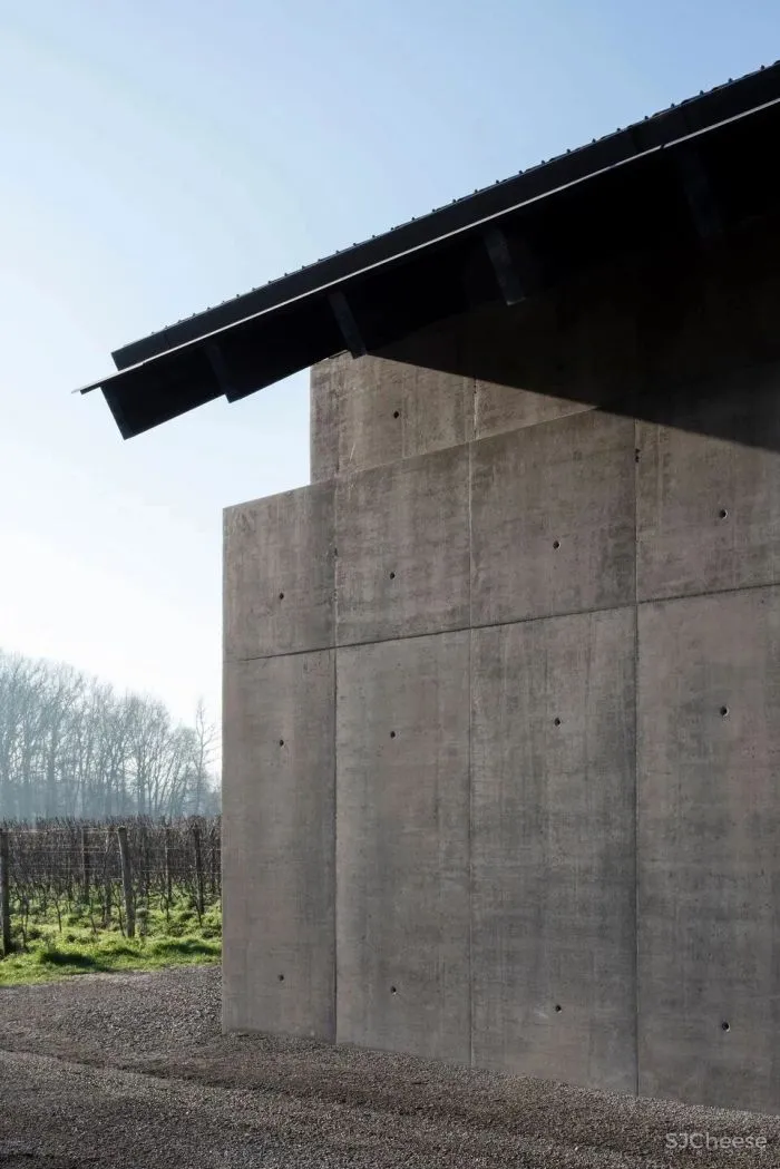 极简大师 Vincent Van Duysen |美得让人沉思的宁静设计