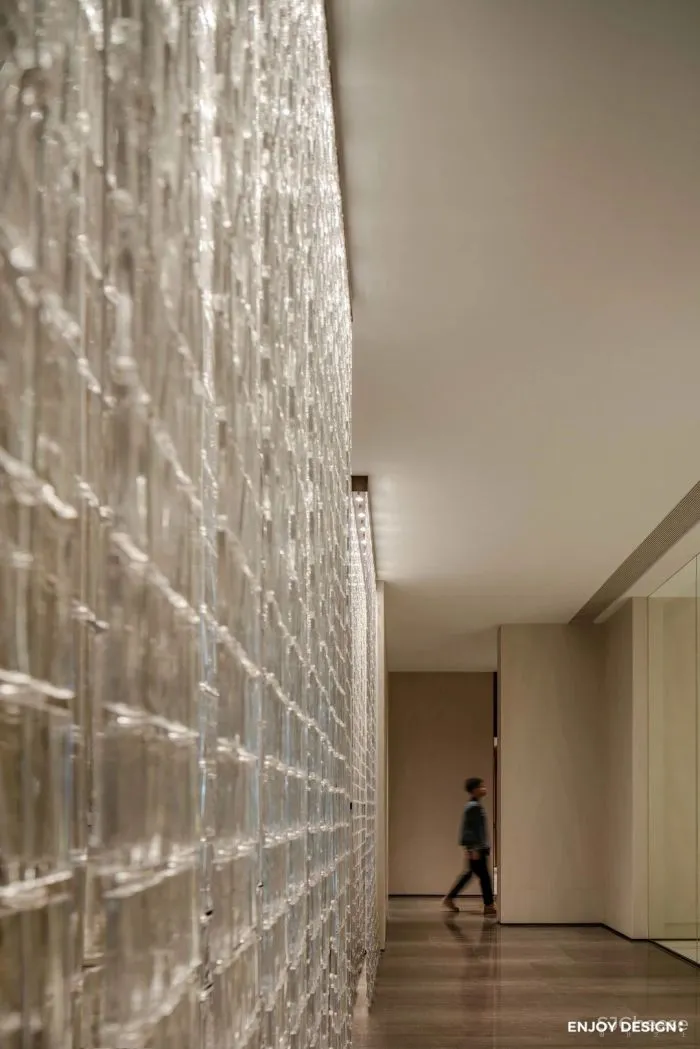 辩证思维创造无限生活可能丨ENJOYDESIGN