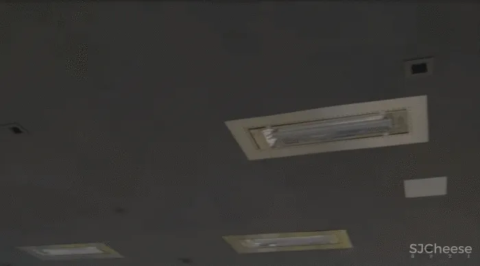 4.2亿比弗利山庄豪宅，1688㎡奢华内饰，光卫生间就14个！