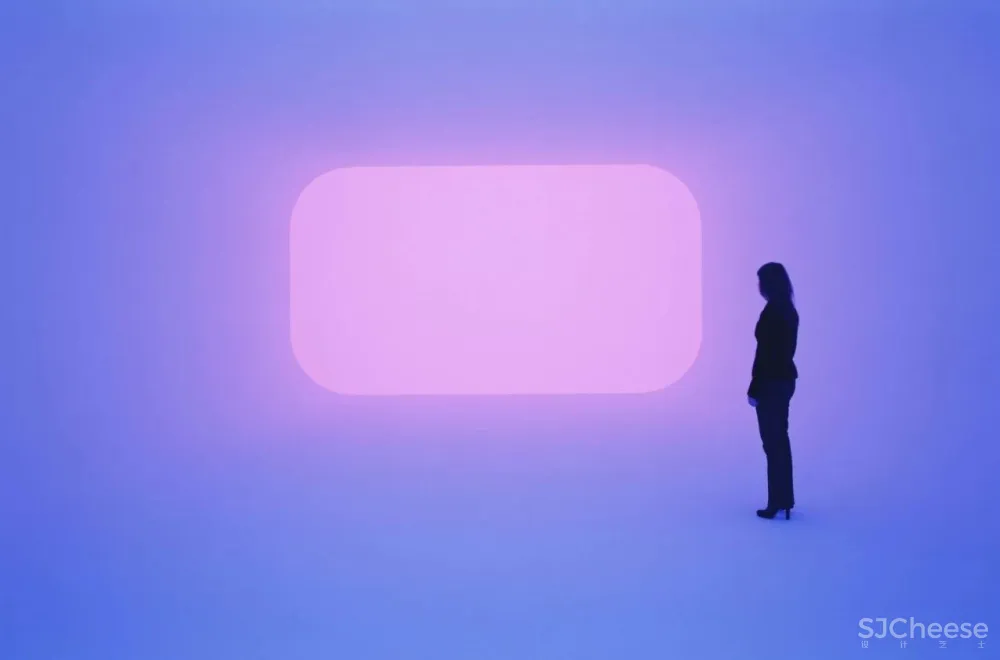 新作丨 DPD年度力作 北京3AM·S艺术沙龙,时光之美,不止一刻