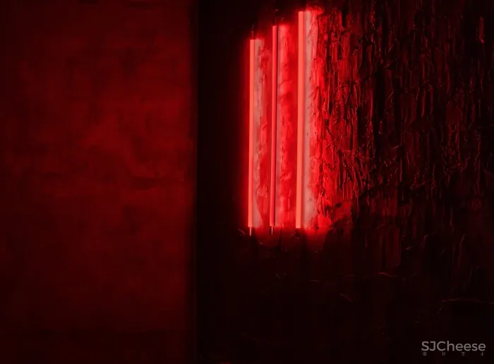 韩熙载夜宴图之叶会所