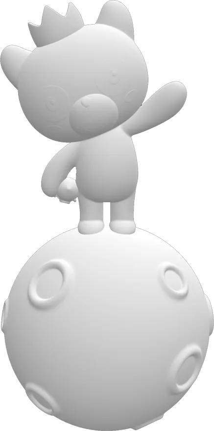 矩陣新作 金科旭輝上河之城 體驗新商業主題館如何弄潮