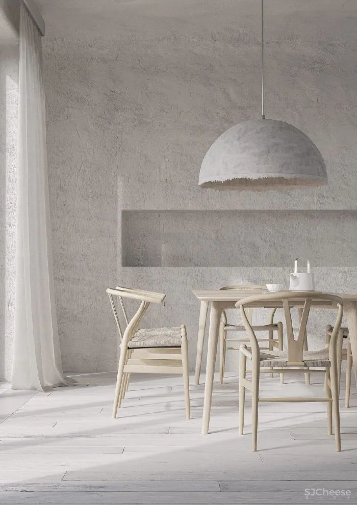 How To Enrich Interiors With Textural Decor