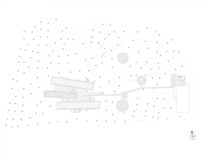 Studio Mumbai-像艺术家一样思考的建筑师!