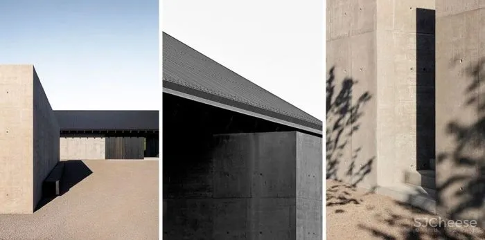 比利时VV酒厂——来自自然的馈赠