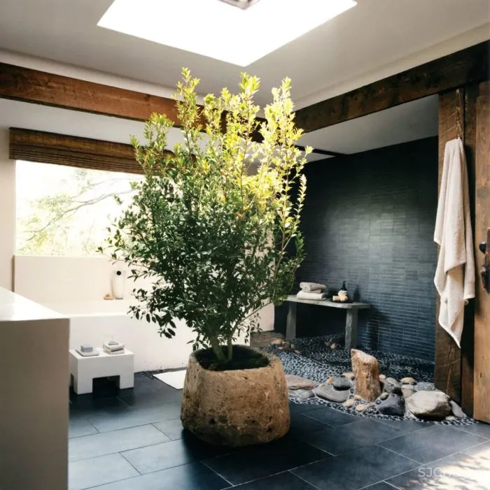 Nate Berkus x Jeremiah Brent 明星设计师的纽约Montauk别墅