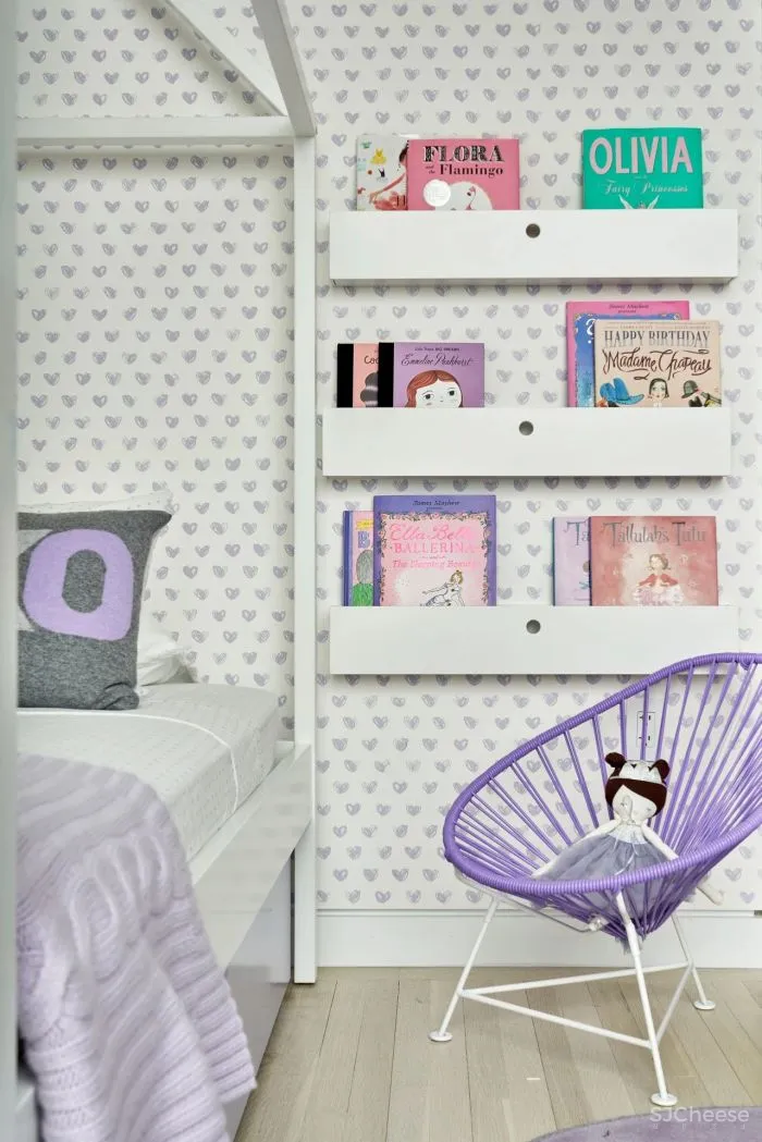 Sissy Marley 简约木系风华