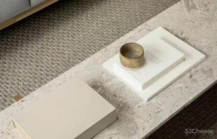 北欧设计 日本简约,自然的平静感!