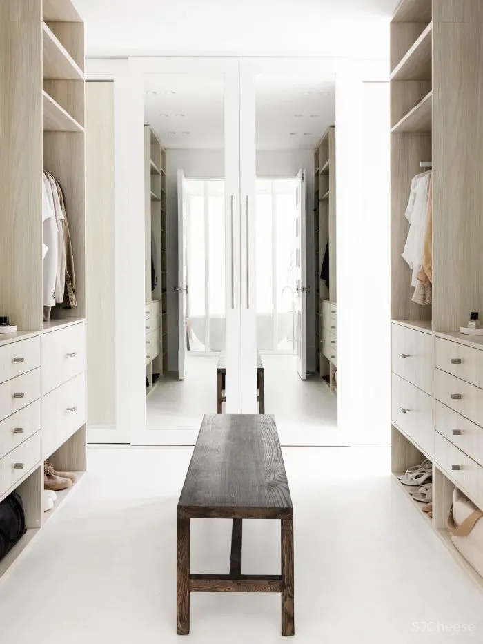 恰到好处的删繁就简,让设计更高级!