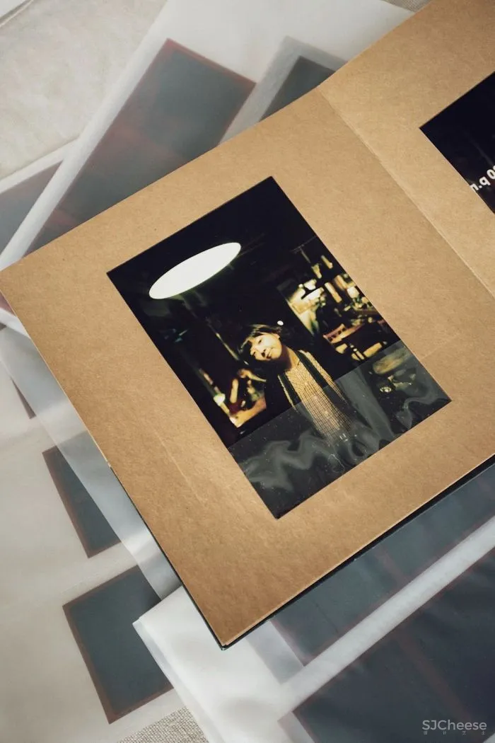 梵几在家No.44 凹老师和小超人：农家院里的“凡尔赛”生活