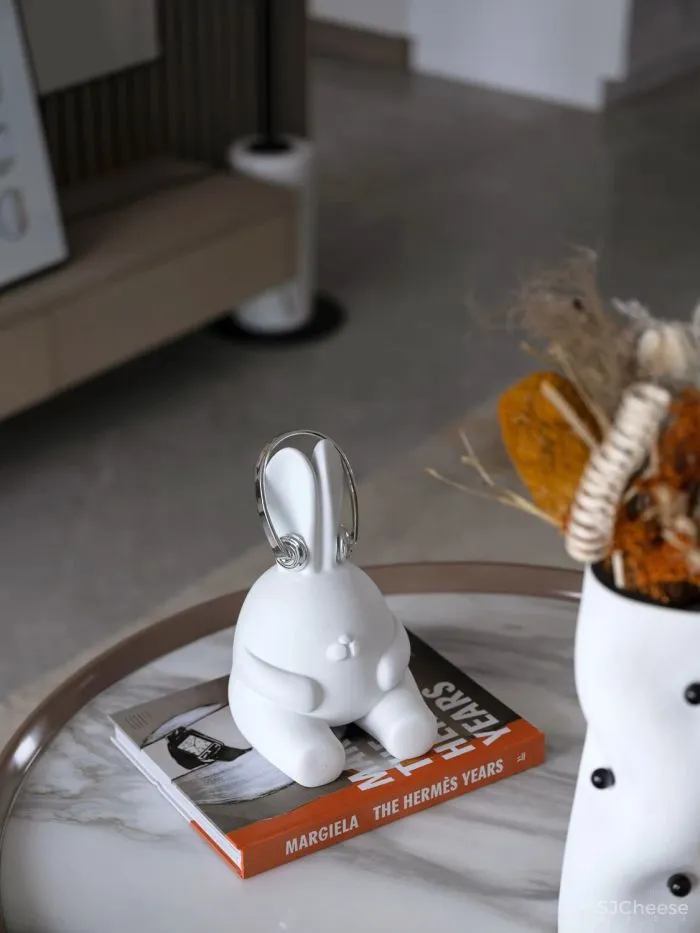 传蒂佳作 旭辉华宇·东江公元 都市中的新生雅悦之境