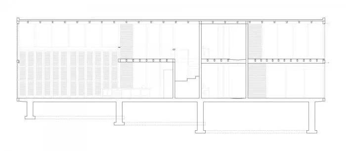 Studio Mumbai-像艺术家一样思考的建筑师!