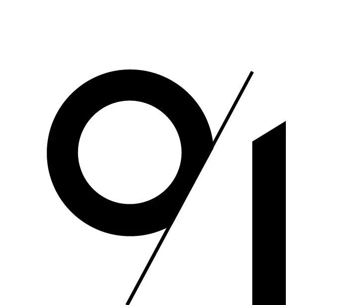 新作 丨 涵瑜设计:城市穴居 繁华里的私域空间