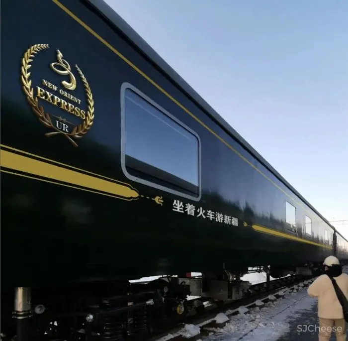 阿丽拉太湖内部曝光,丽思公寓落址武汉,瑰丽新品牌首秀,上葡京将开放