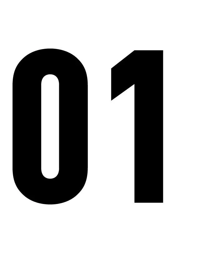 新作丨 多纷 × 私宅:老炮儿