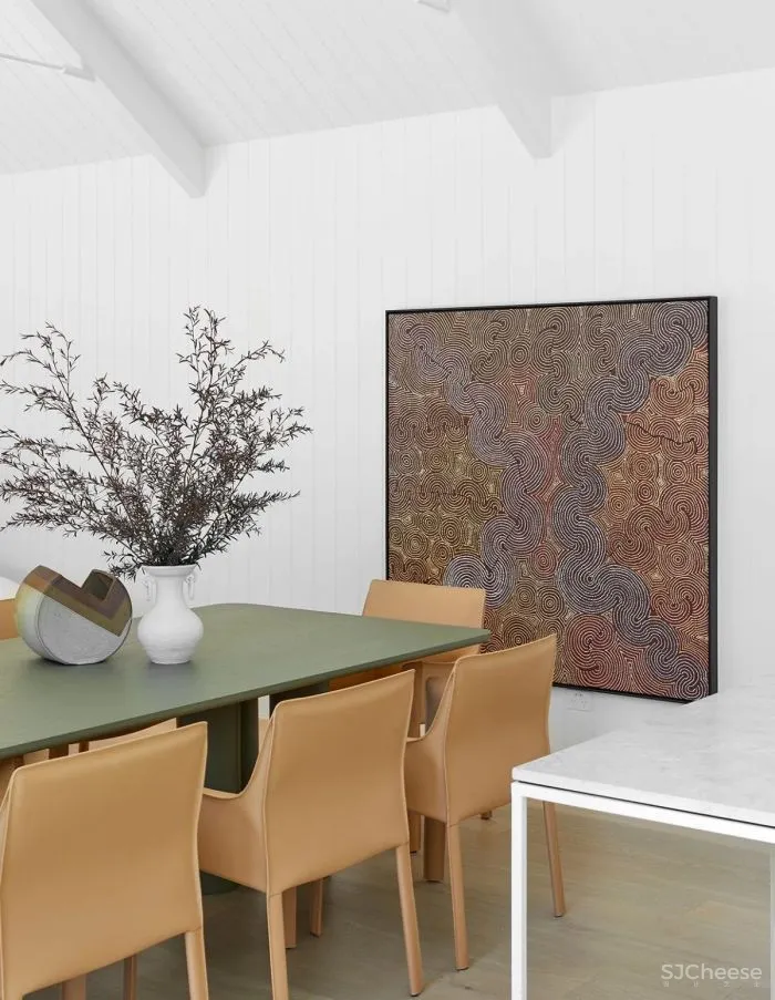 Simone Haag 设计案例欣赏